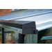  Royal Well | Muurkas Veranda 129 207330-01